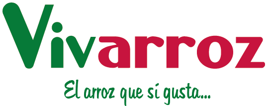 Logo Vivarroz